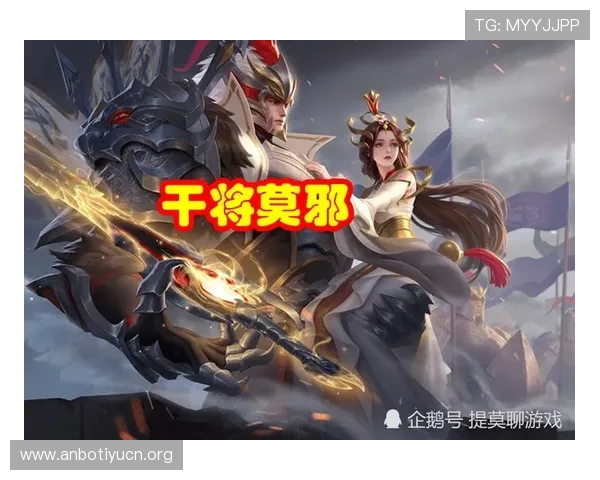 浩瀚体育真人游戏专业客服全天在线，及时解决玩家在游戏中遇到的各种问题