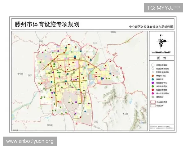 2026年最新体育投注网站哪个好，全面分析各大平台优缺点推荐