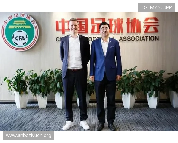 半岛体育携手多特蒙德俱乐部共同打造高水平足球赛事，提升中国足球国际影响力